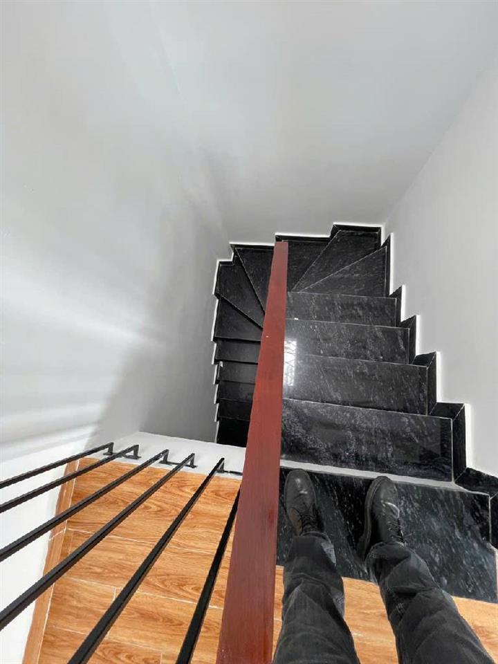 Bán nhà Xuân Phương 70m2 2 tầng để dành, đầu tư đều thắng