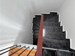 Bán nhà Xuân Phương 70m2 2 tầng để dành, đầu tư đều thắng
