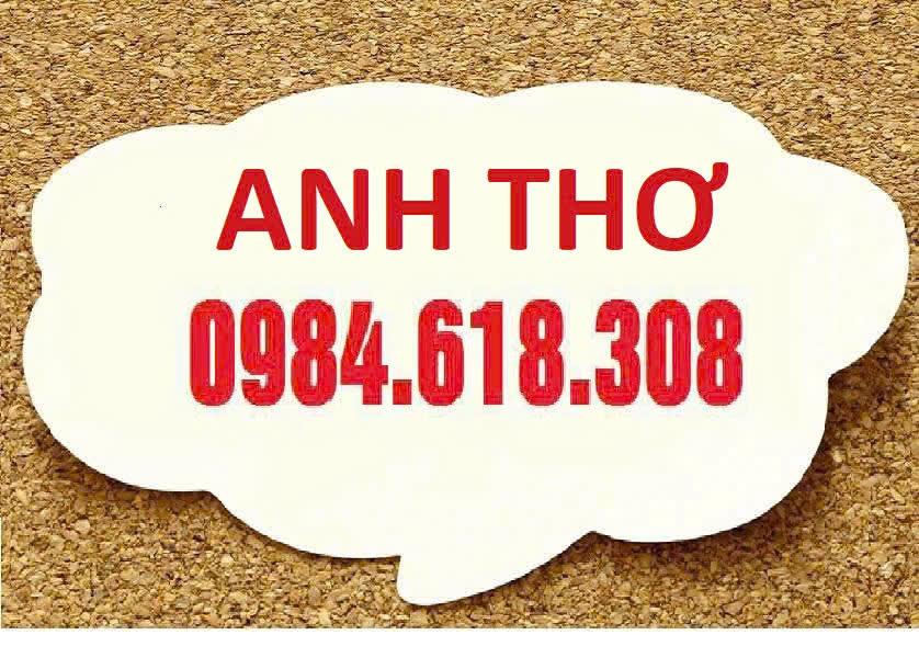 bán đất Phương Canh 90m² mặt tiền 10m - cơ hội đầu tư hiếm gần CĐ FPT