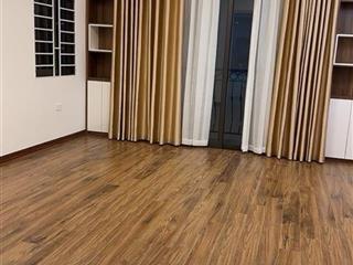 Bán Nhà Mới Phương Canh 36m² – 5 Tầng – Full Nội Thất – Giá 7.3 Tỷ