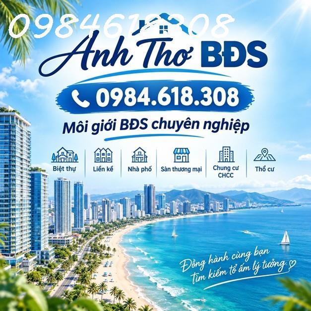 Bán chân đế sàn thương mại Iris Garden – 30 Trần Hữu Dực – 140m² – dòng tiền 700