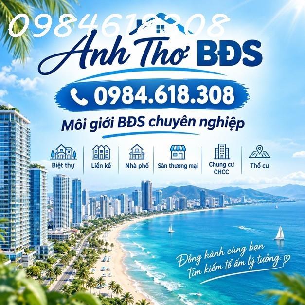 Mỹ Đình 55m² – 4 tầng thang máy – ô tô đỗ cửa – tài sản đáng để dành