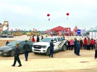 Mb 2248 đông phú giá rẻ nay là phường đông quang