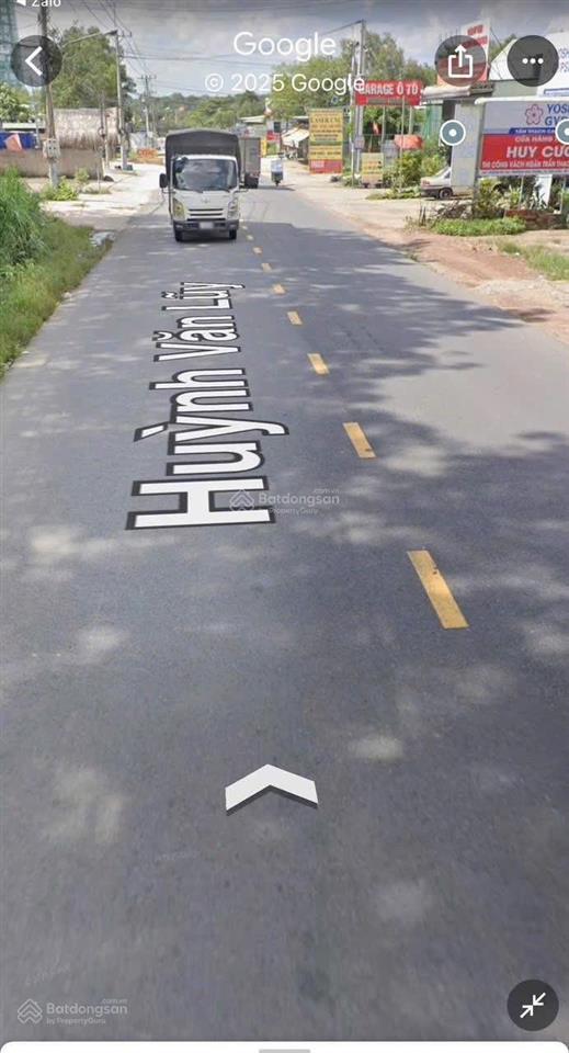 Bán đất 922m2, bán đất 922m2, 8 triệu/m2 tại huỳnh văn lũy, phú mỹ, thủ dầu một bình dương, bao đẹp