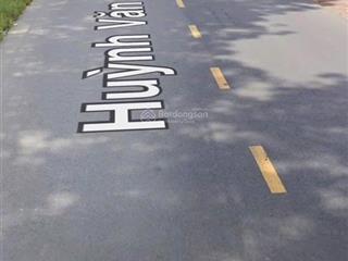 Bán đất 922m2, bán đất 922m2, 8 triệu/m2 tại huỳnh văn lũy, phú mỹ, thủ dầu một bình dương, bao đẹp