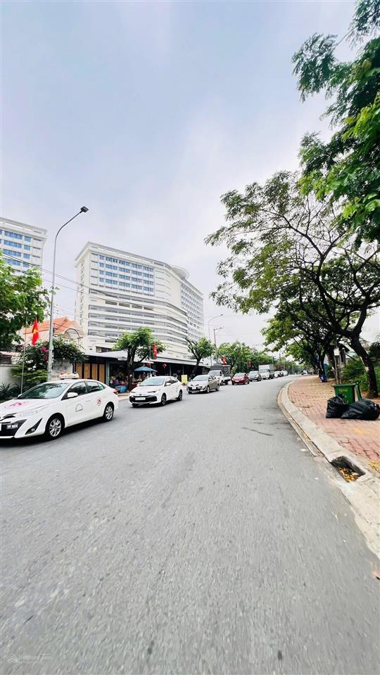 Bán đất định hoà ngay bệnh viện 1500 giường