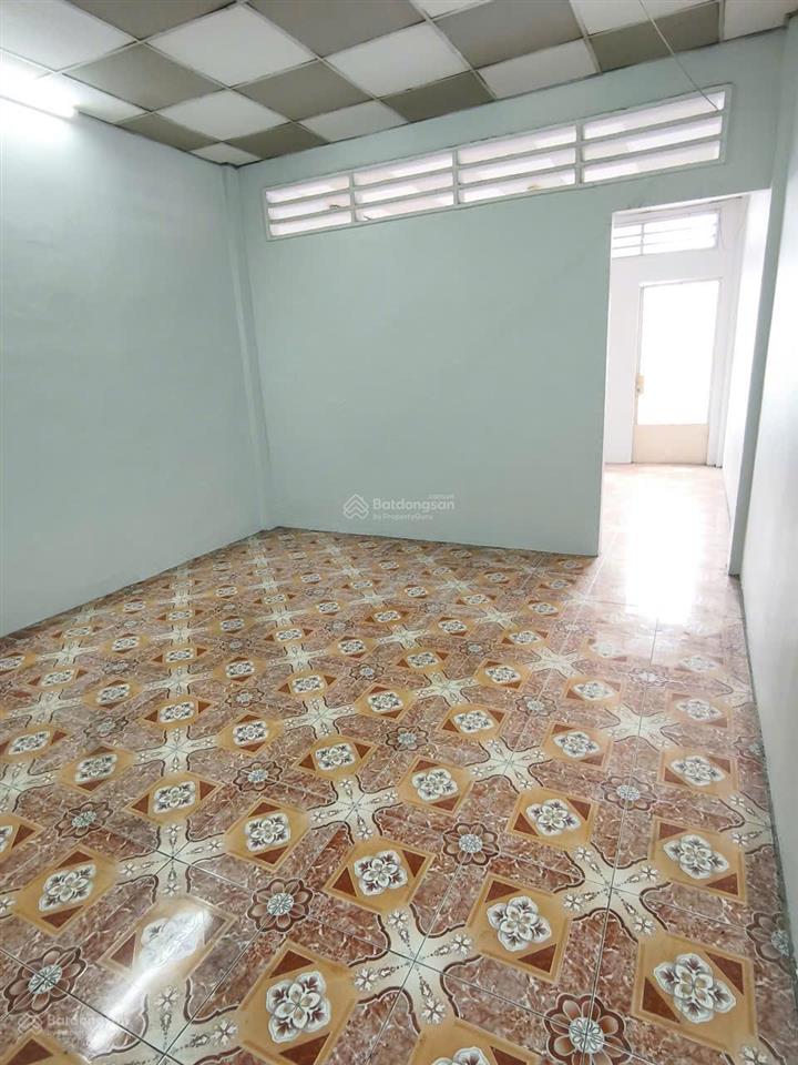 Bán nhà mặt tiền 1 trệt 1 lầu ql60 gần chợ cầu cống