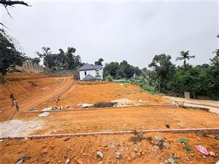 Hàng siêu hiếm còn sót lại tại tiên phương  phường chương mỹ 1500m2 giá loanh quanh 10tr/m2