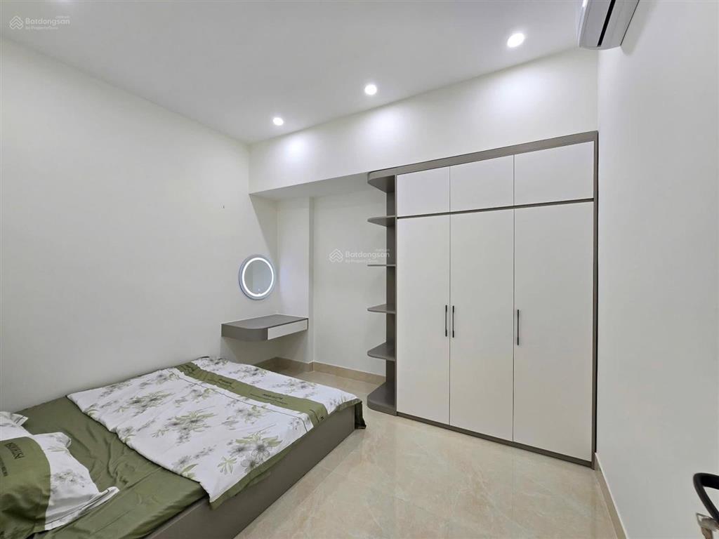 Bán nhà mới full nội thất giáng đông, hoà xuân, đà nẵng giá rẻ