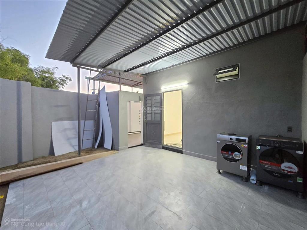 Bán nhà mới full nội thất giáng đông, hoà xuân, đà nẵng giá rẻ