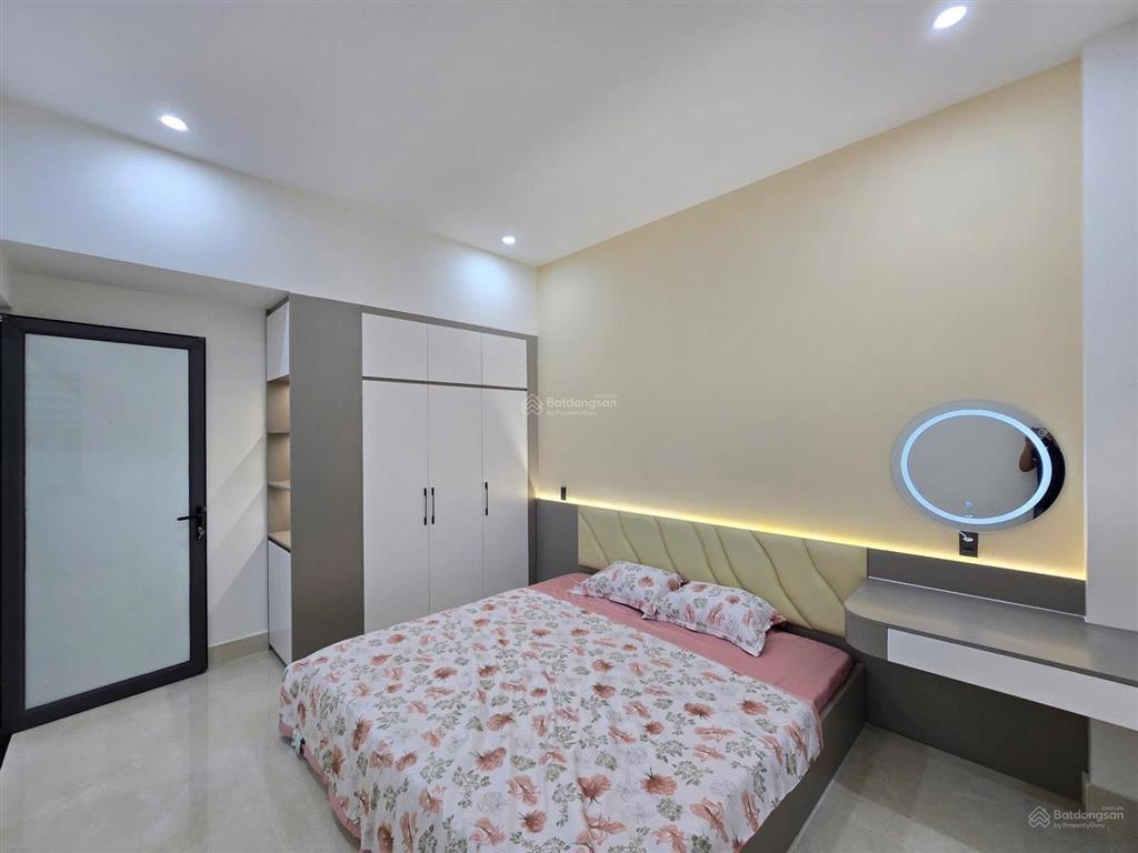 Bán nhà mới full nội thất giáng đông, hoà xuân, đà nẵng giá rẻ