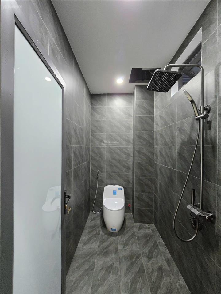Bán nhà mới full nội thất giáng đông, hoà xuân, đà nẵng giá rẻ