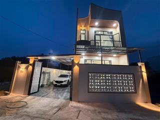 Bán nhà full nội thất 141m2 tại đà nẵng giá rẻ