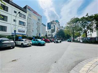 Siêu phẩmmỹ đìnhdt 66mgara ô tô2 thoángfull nội thấtở ngay