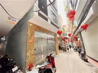 Siêu phẩmccmn mỹ đìnhlô góc 3 thoáng19 phòng full kháchdoanh thu 100tr/tháng25 tỷ