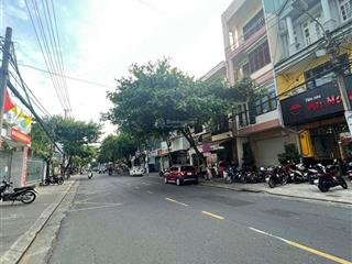 Bán cặp đất mt châu thị vĩnh tế  tặng biệt thự 3 tầng  vịp trí kinh doanh víp