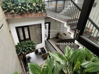 Cc bán nhà mặt tiền trần văn dư, ngay bãi tắm mỹ khê. kinh doanh sầm uất