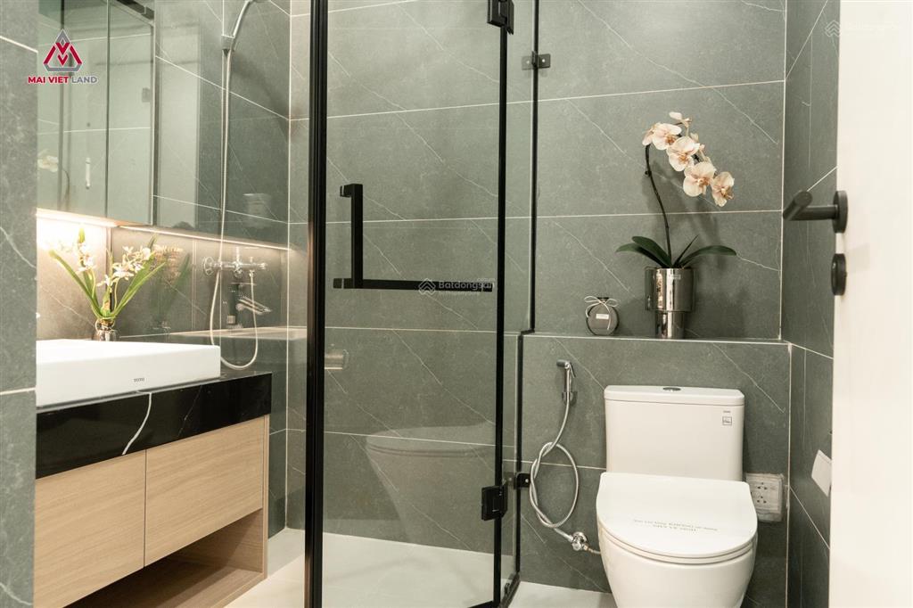 Suất ưu đãi căn hộ 2pn từ 7.x tỷ/ căn đầy đủ nội thất sẵn sàng bàn giao t3/2027, hỗ trợ ls0%