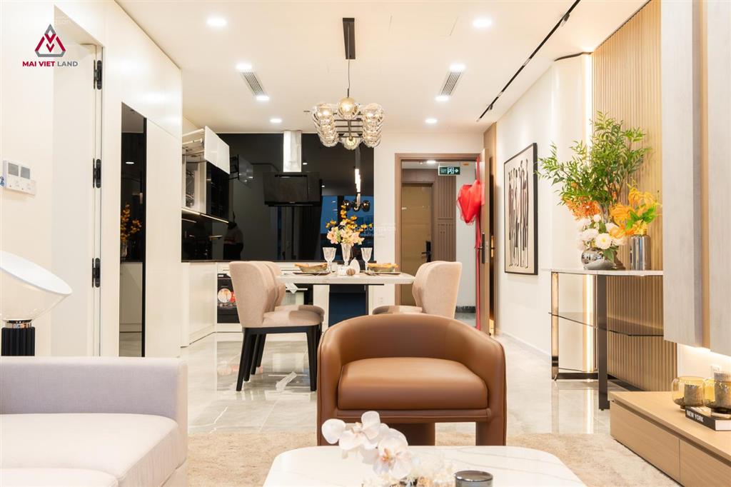 Căn hộ 3pn cuối cùng tại the queen  360 giải phóng ck 8%, quà tặng 650tr, sở hữu chỗ để xe