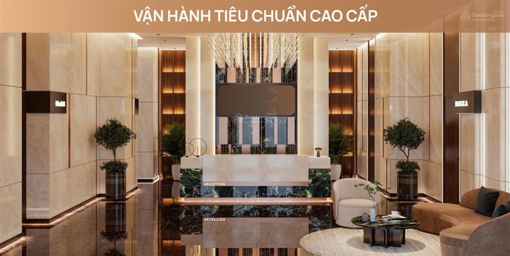 Căn hộ 3 phòng ngủ siêu vip view công viên và 3 hồ cực hot tại iconia lakeside mipec 54 tố hữu