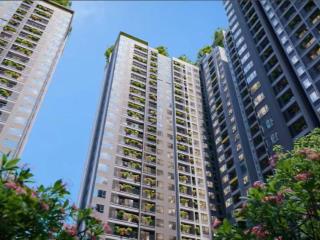 Tổng giá trị 1.2 tỷ mặt tiền đường Tỉnh lộ 10 trả trước 180 triệu nhận nhà