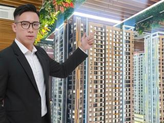 Căn hộ giá NOXH đường tỉnh lộ 10 Zalo 0704056251