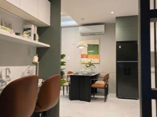 Khu căn hộ đầu tiên tại đường tỉnh lộ 10 ngay khu công nghiệp liền kề Tên Lửa Zalo 0704056251