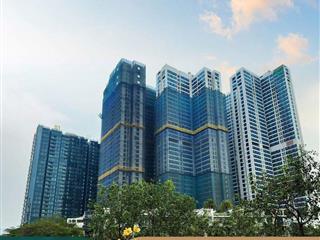 Căn hộ PHÚ MỸ HƯNG giá rẽ 07 04 05 62 51