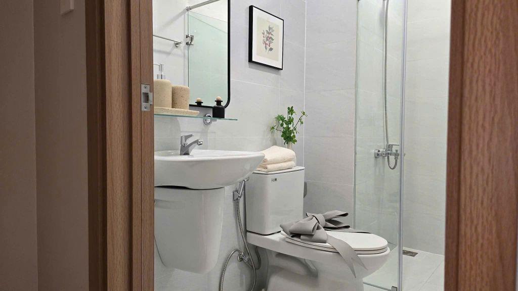 Căn hộ giá NOXH liền kề quận Bình Tân Zalo 07 04 05 62 51