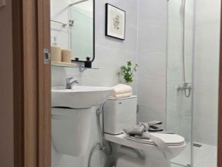 Căn hộ giá NOXH liền kề quận Bình Tân Zalo 07 04 05 62 51