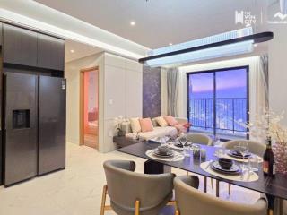 220 triệu ở quận Bình Tân thành phố Sài Gòn 0704056251