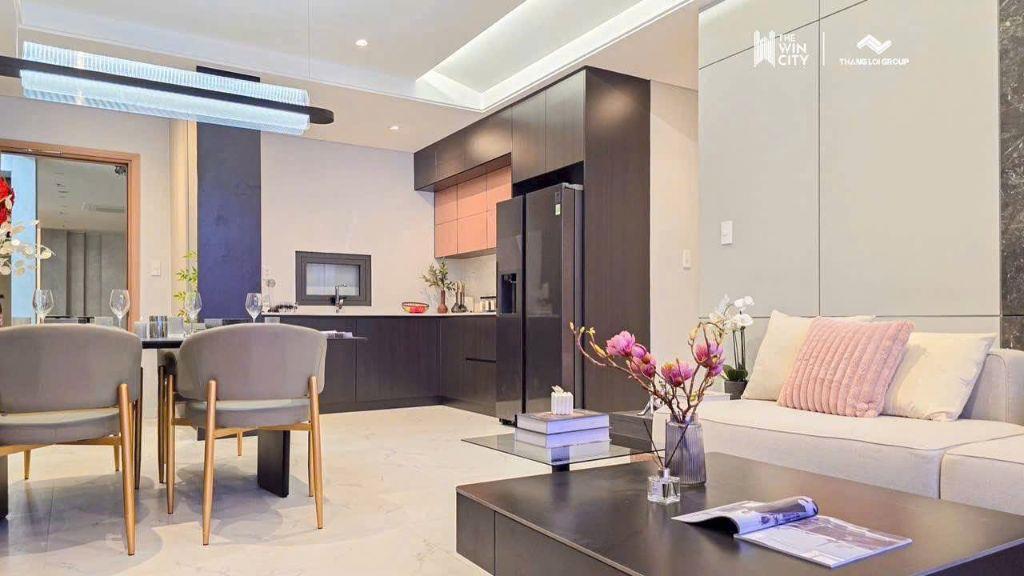 Nhà Sài Gòn giá rẽ Zalo 07 04 05 62 51