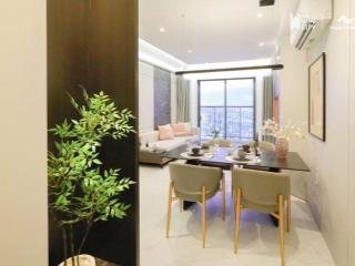 Nhà Sài Gòn giá rẽ Zalo 07 04 05 62 51