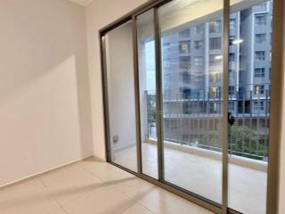 Chỉ 3.2 tỷ căn hộ 2PN ở Sunrise Riverside 070 345 4558