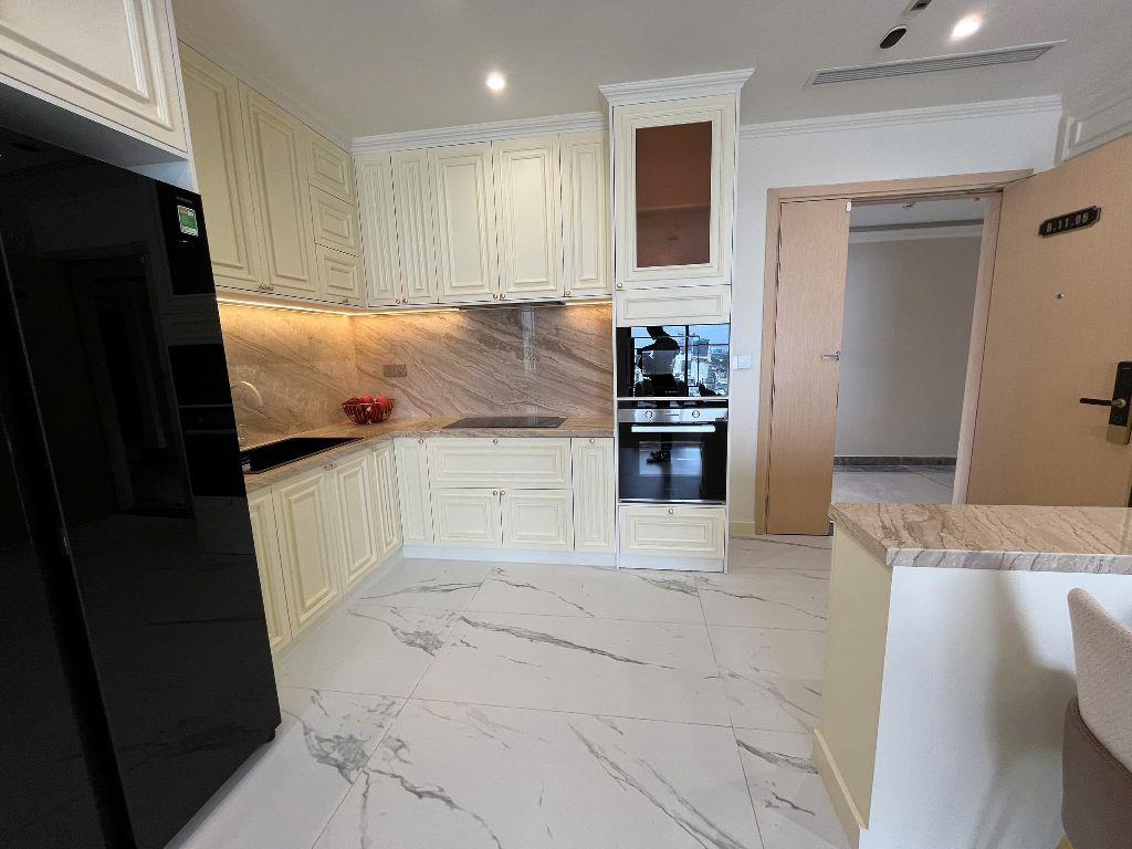 Liền kề chợ Bến Thành chỉ 4.3 tỷ nhận nhà ở liền 070 345 4558
