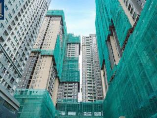 Căn hộ quận 1 nhận nhà ở liền còn lại sau 24 tháng mới gọp tiếp 070 345 4558