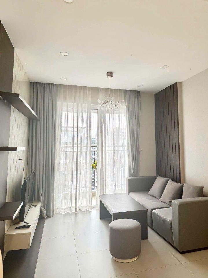 Chỉ 2 tỷ liền kề Phú Mỹ Hưng Zalo 070 345 4558
