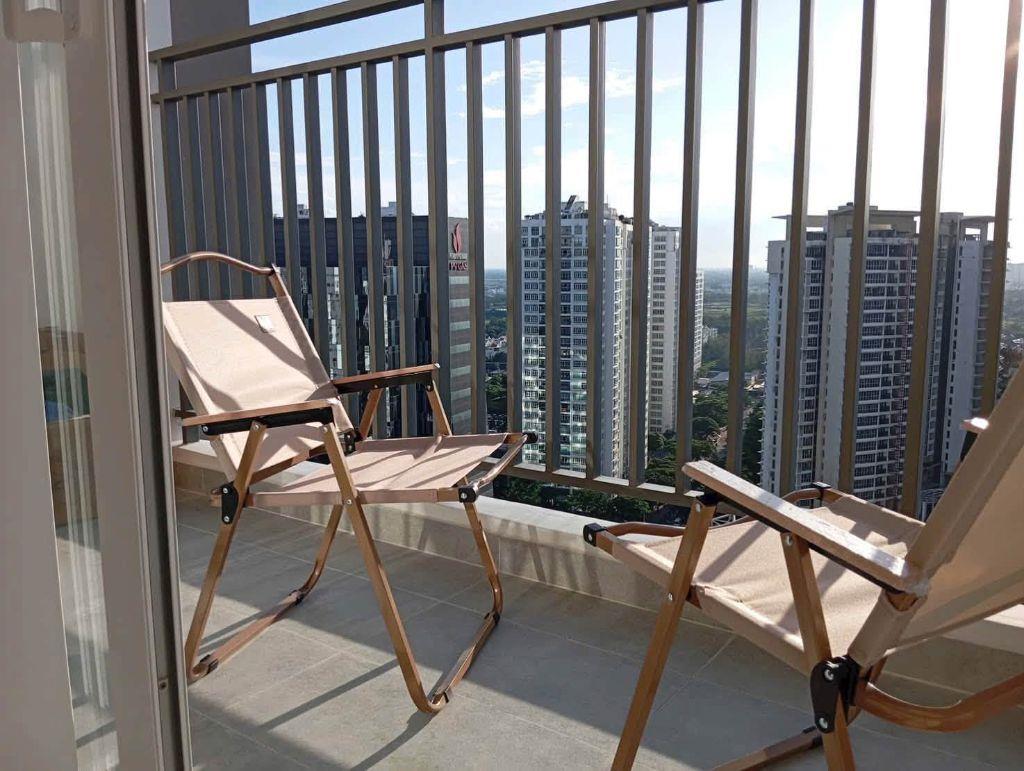 Chỉ 2 tỷ liền kề Phú Mỹ Hưng Zalo 070 345 4558
