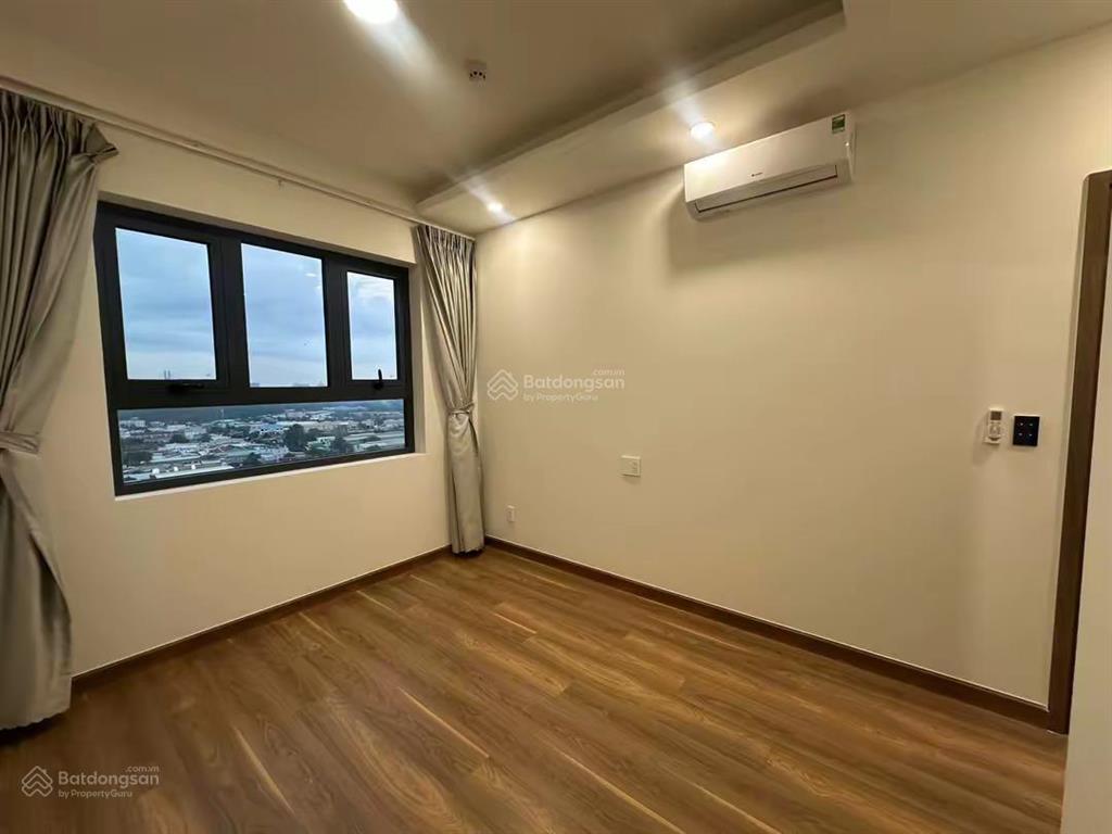 Chính chủ gửi bán căn 1 phòng ngủ giá tốt tại q7 saigon riverside complex