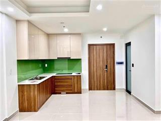 Chính chủ gửi bán căn 1 phòng ngủ giá tốt tại q7 saigon riverside complex
