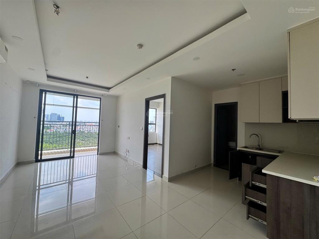 Cần bán căn 1 phòng ngủ tại q7 boulevard giá siêu tốt