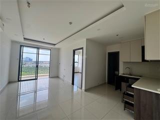 Cần bán căn 1 phòng ngủ tại q7 boulevard giá siêu tốt