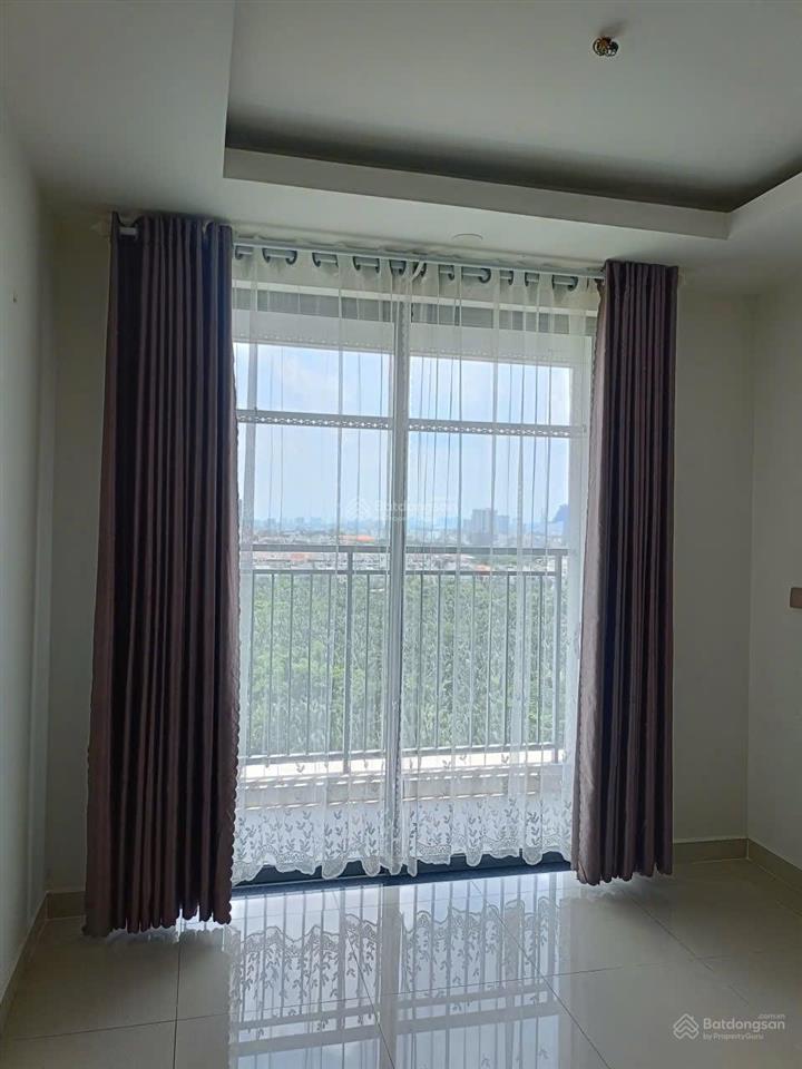 Cần bán căn 1 phòng ngủ tại q7 boulevard giá siêu tốt