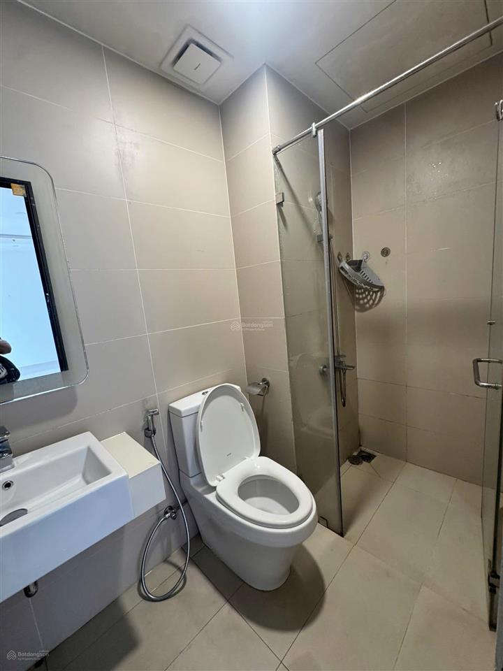 Cần bán căn 1 phòng ngủ tại q7 boulevard giá siêu tốt