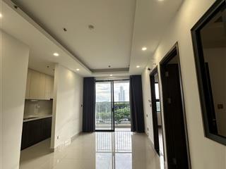 Bán gấp căn 2 phòng ngủ giá siêu tốt tại q7 boulevard