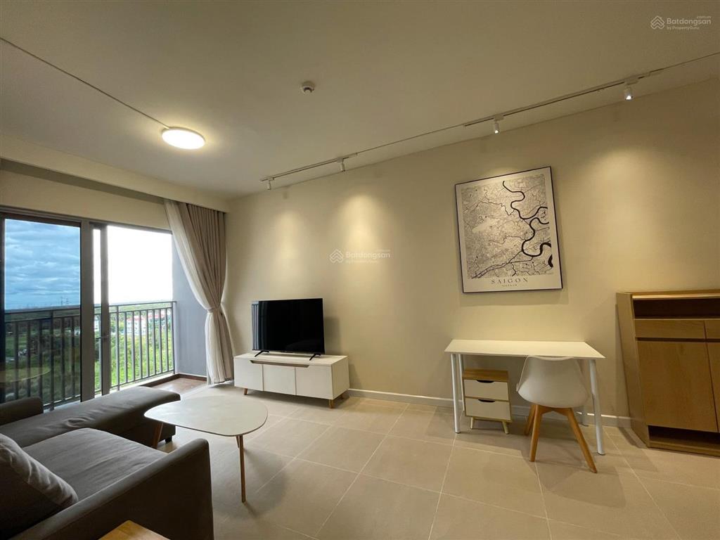Bán gấp căn 2 phòng ngủ view đông nam giá tốt dự án