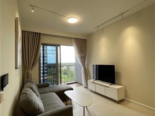 Bán gấp căn 2 phòng ngủ view đông nam giá tốt dự án