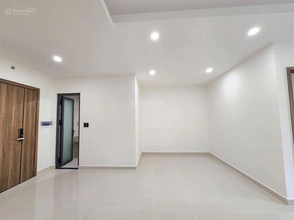 Chính chủ gửi bán gấp căn 1 phòng ngủ tại q7 saigon riverside complex