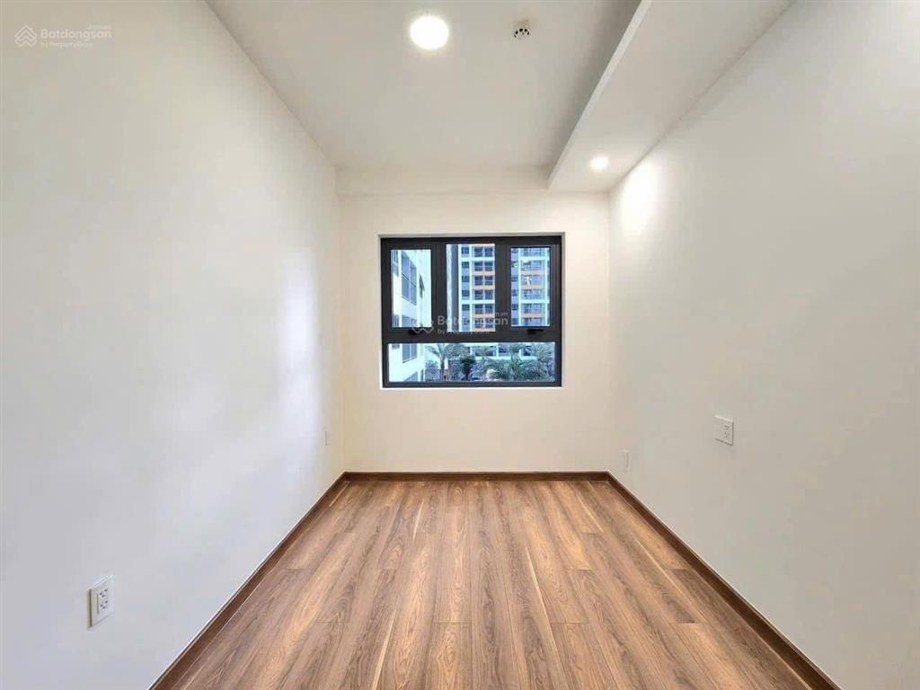 Chính chủ gửi bán gấp căn 1 phòng ngủ tại q7 saigon riverside complex