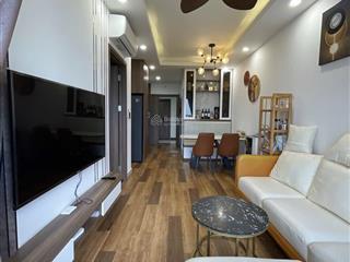 Bán gấp căn 2 phòng ngủ full nội thất tại q7 saigon riverside complex